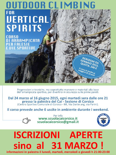 Ti vuoi preiscrivere? Passa in palestra a trovarci! Ti vuoi preiscrivere? Passa in palestra a trovarci!