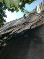 picture thumbnail