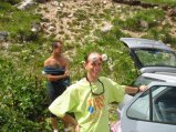 picture thumbnail