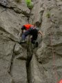 picture thumbnail