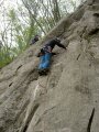 picture thumbnail
