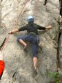 picture thumbnail
