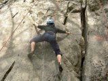 picture thumbnail