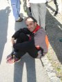 picture thumbnail