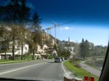 picture thumbnail