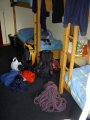 picture thumbnail