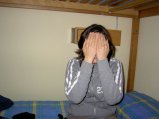 picture thumbnail