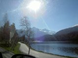 picture thumbnail