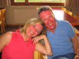 picture thumbnail