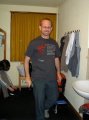 picture thumbnail