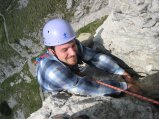 picture thumbnail