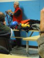 picture thumbnail