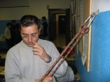 picture thumbnail