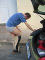 picture thumbnail