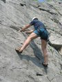 picture thumbnail