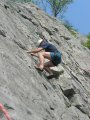 picture thumbnail