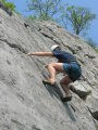 picture thumbnail