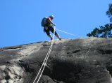 picture thumbnail