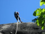 picture thumbnail