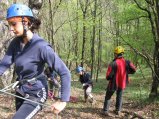 picture thumbnail