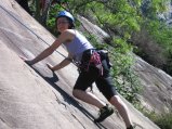 picture thumbnail