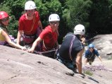 picture thumbnail