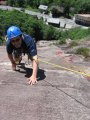 picture thumbnail