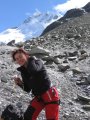 picture thumbnail