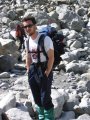 picture thumbnail
