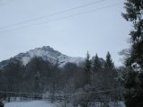 picture thumbnail