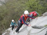 picture thumbnail