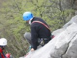 picture thumbnail