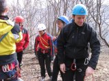 picture thumbnail