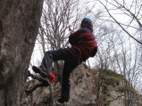 picture thumbnail