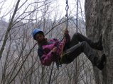 picture thumbnail