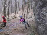 picture thumbnail