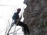 picture thumbnail