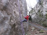 picture thumbnail