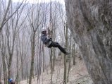 picture thumbnail