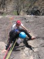 picture thumbnail