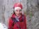 picture thumbnail