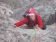 picture thumbnail