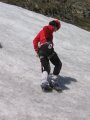 picture thumbnail
