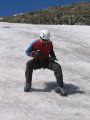 picture thumbnail
