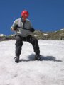 picture thumbnail