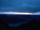 picture thumbnail