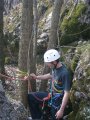 picture thumbnail
