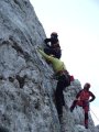 picture thumbnail