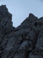picture thumbnail