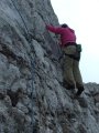 picture thumbnail
